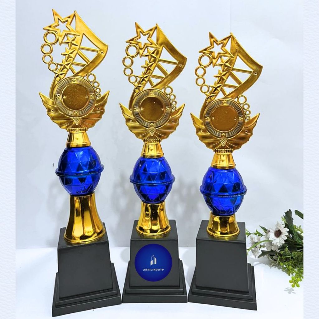 1, 2 และ 3 CHAMPION UNIT CUPS ใหม่ COMBINATION OF RASER (ฟรี CUSTOM WRITING)