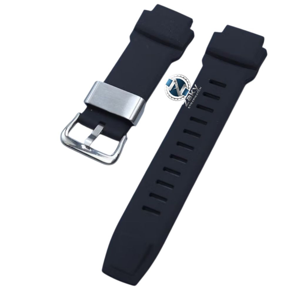 สายนาฬิกา Casio Protrek PRG-250 270 500 PRW-2500 3500