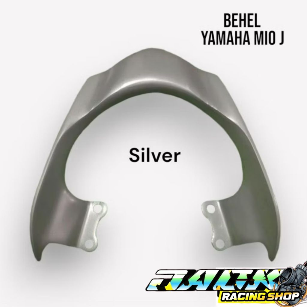 Mio J Brace Yamaha Mio J Planer Yamaha Mio J Planer Brace