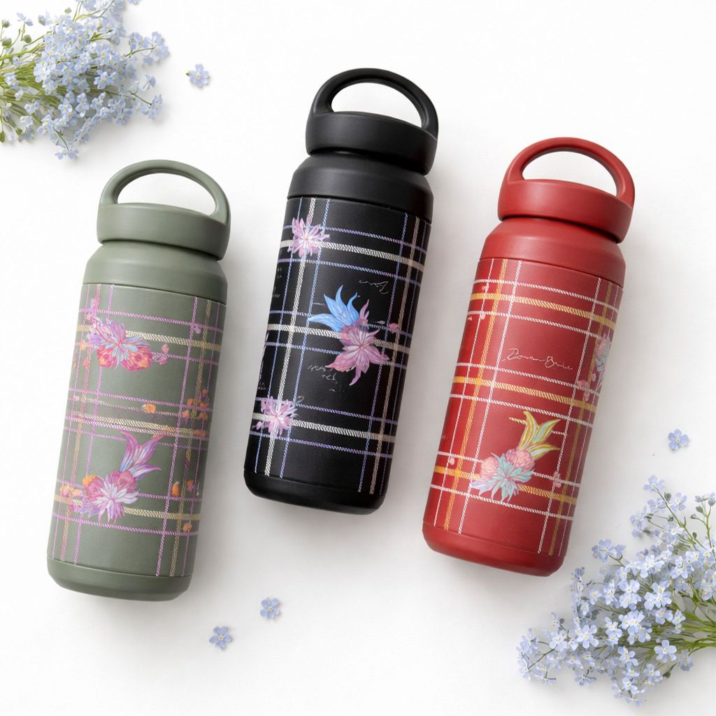 ZB - Rudhah Tumblr - Tumblrสุนทรียศาสตร์ 12 ชั่วโมง