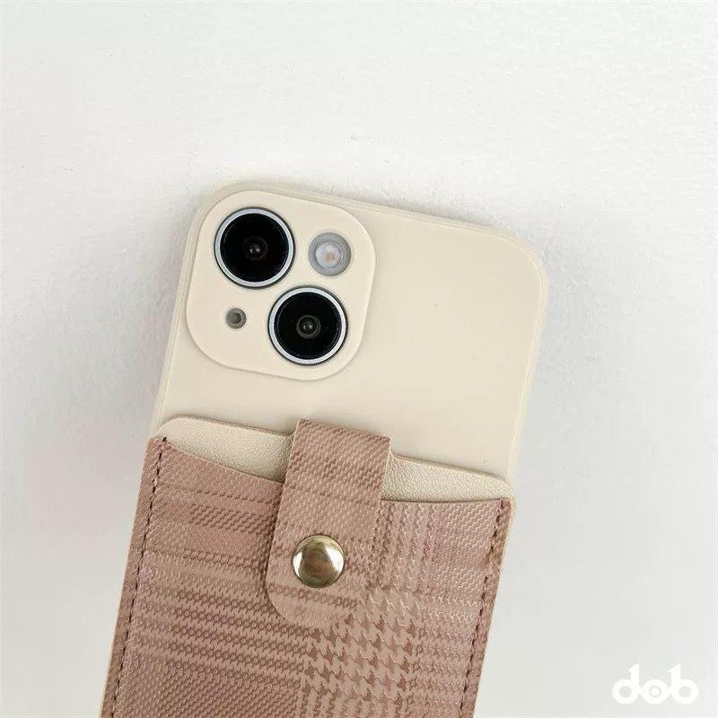 ZTE FJ45ปลอกสําหรับXiaomi Redmiหมายเหตุ5 Pro 7 8 9 10 10s 11 11s 12 13 14 5G TECNO Pova 5 6 7 Pro Ne
