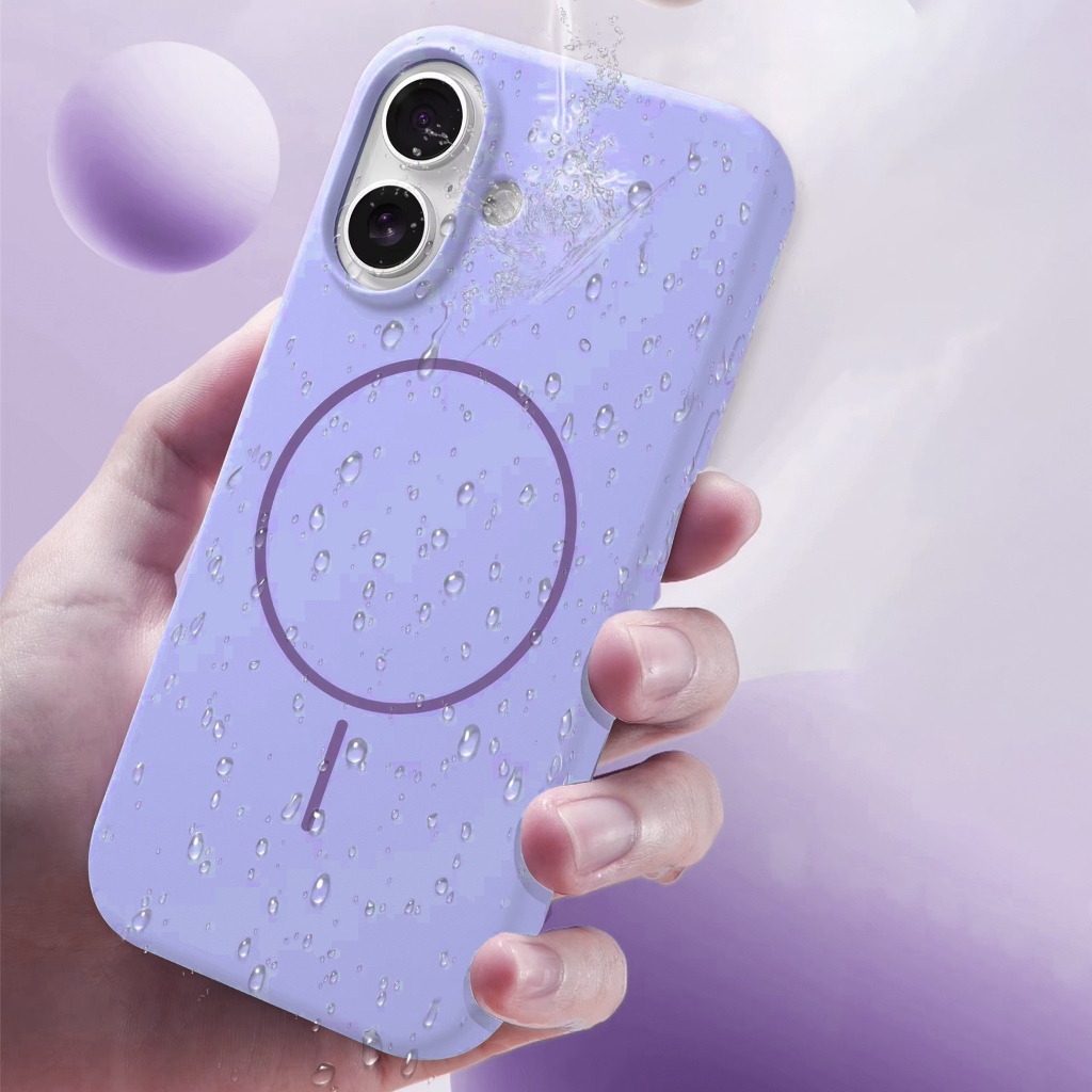 ซิลิโคน Candy สําหรับ Iphone 15 I 15 Pro I 15 Plus I 15 Pro Max I 16 I 16 Pro I 16 Plus I 16 Pro Max