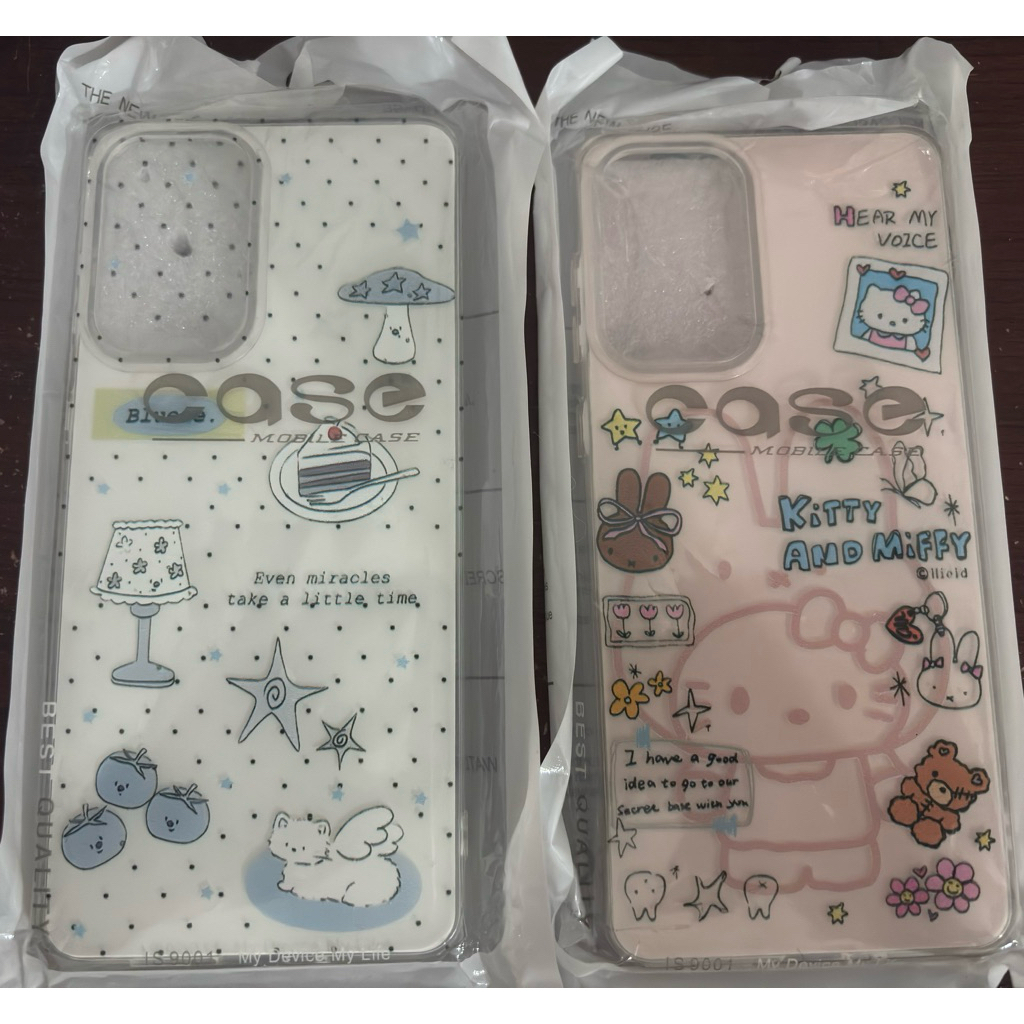 [ใหม่] CASE SAMSUNG A73 5G