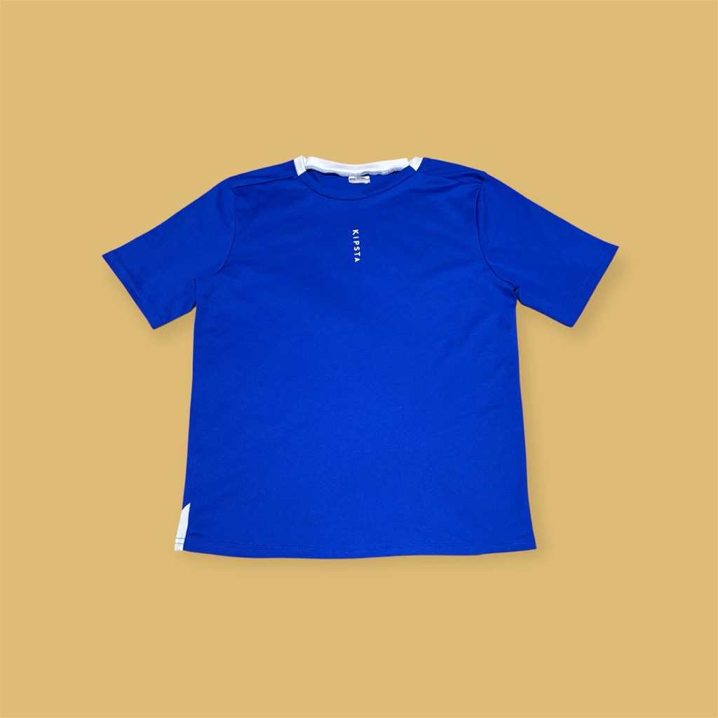 Decathlon KIPSTA Blue Running S