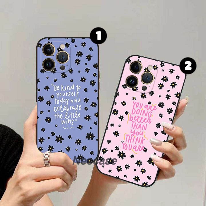 เคสซิลิโคน Infinix Hot 60 60I 60 Pro plus Note 50 Pro HOT 60/60i 50i Note 40 Pro Hot 40 Pro 40i Smar