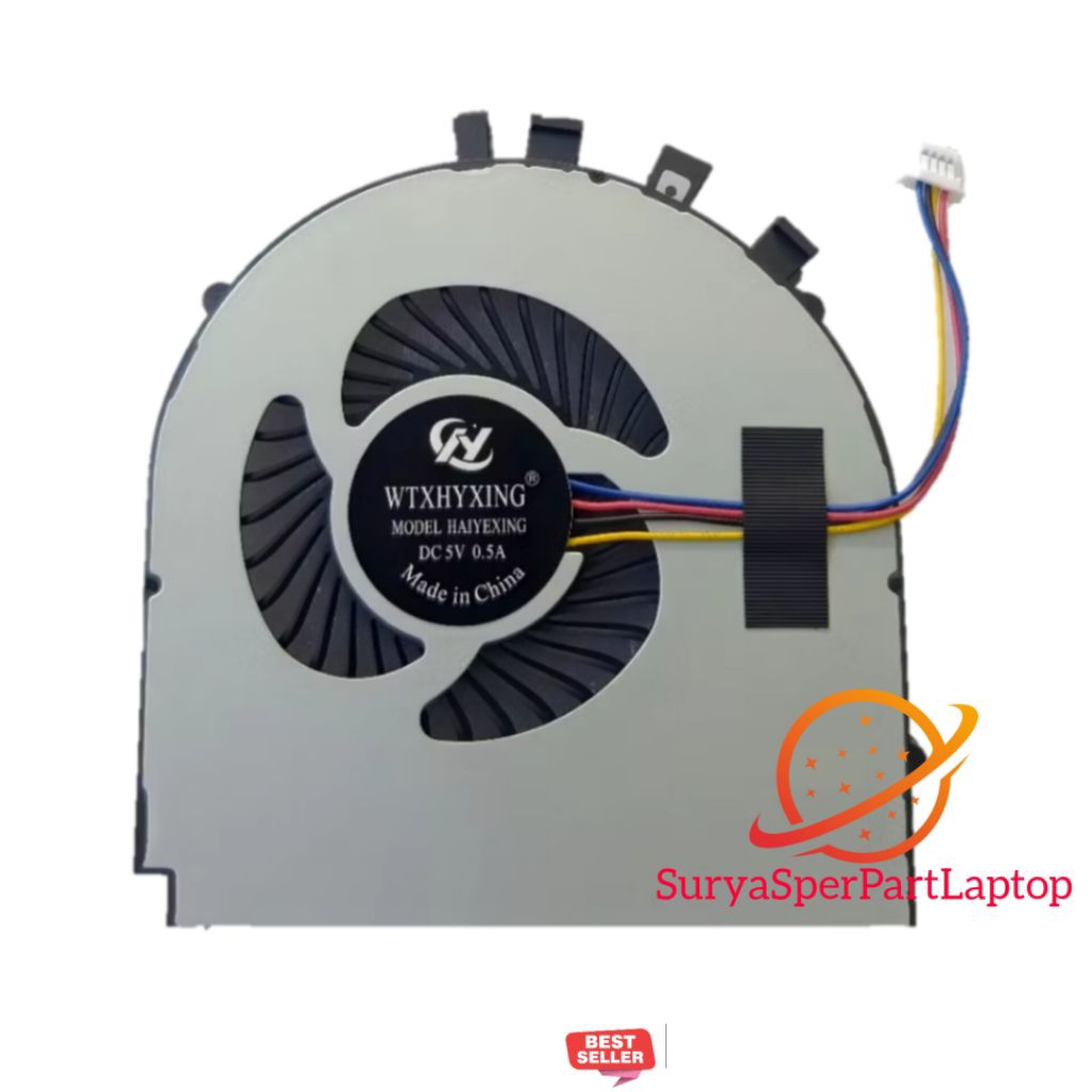 พัดลมตูด X550C X450C A450C K450C F450C X550C K550C F550C