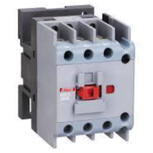 3P 40A HIMEL CONTACTOR