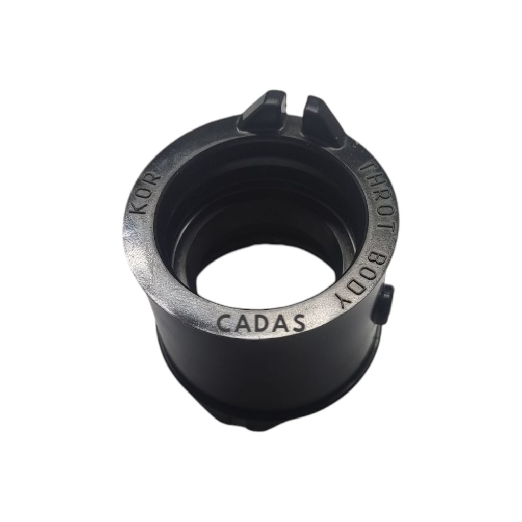 ยางท่อร่วมไอดี Tb ดั้งเดิม Vario 160 Pcx 160 Adv 160