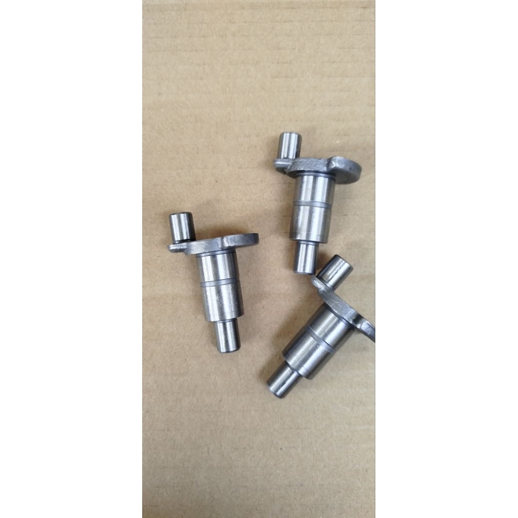 เพลาข้อเหวี่ยง mt860 maktec makita m8600b เดิม