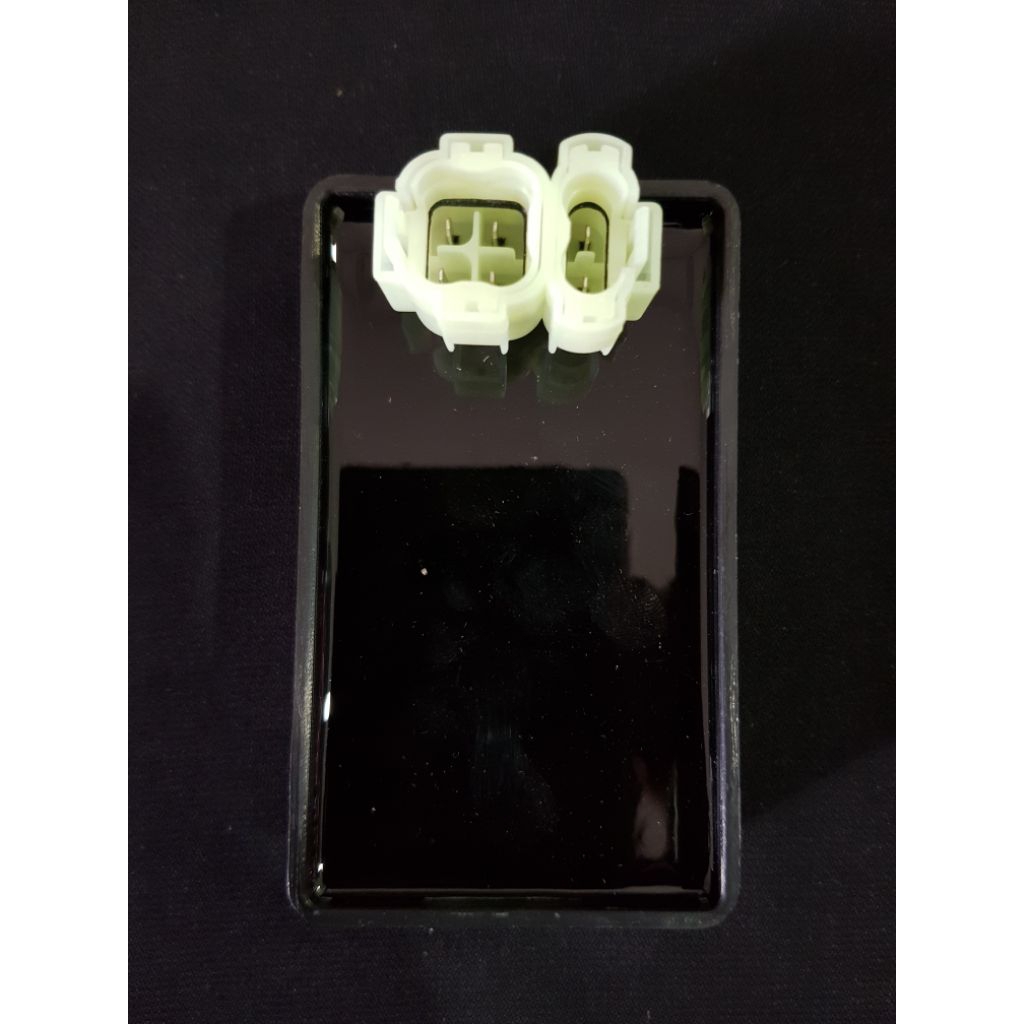 CDI SHOGUN 110 Assy *DM*
