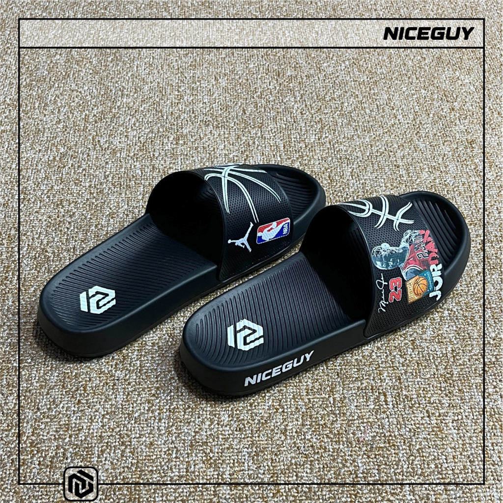 รองเท้าแตะ / รองเท้าแตะแบบสวม / รองเท้าแตะแบบสวม / รองเท้าแตะผู้ชาย / รองเท้าแตะผู้หญิง / ไซส์ 36-43