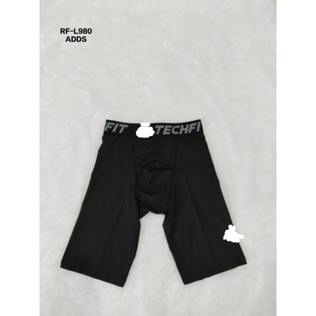 ADSS กางเกงวิ่งขาสั้นสําหรับผู้ชาย