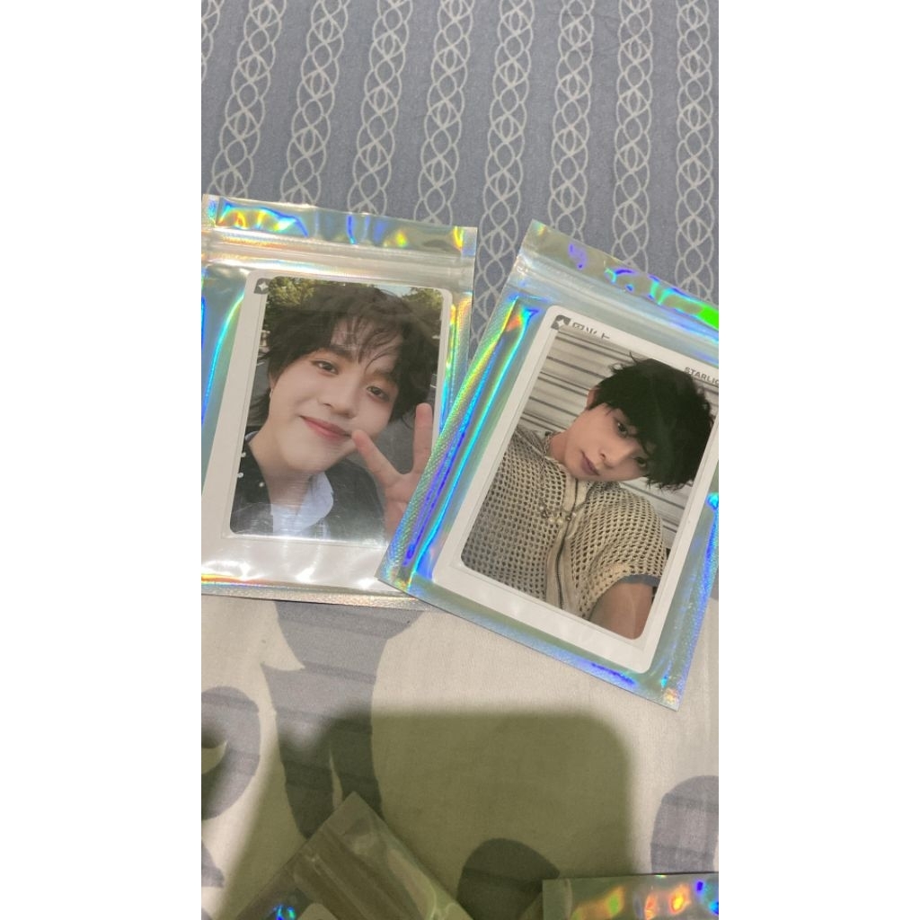 PC Thio Yao Zihao NEXT1DE QQMUSIC DRAW