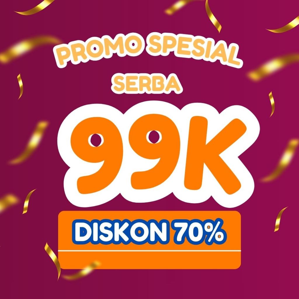 รองเท้าแตะ SAHIKU All 99K