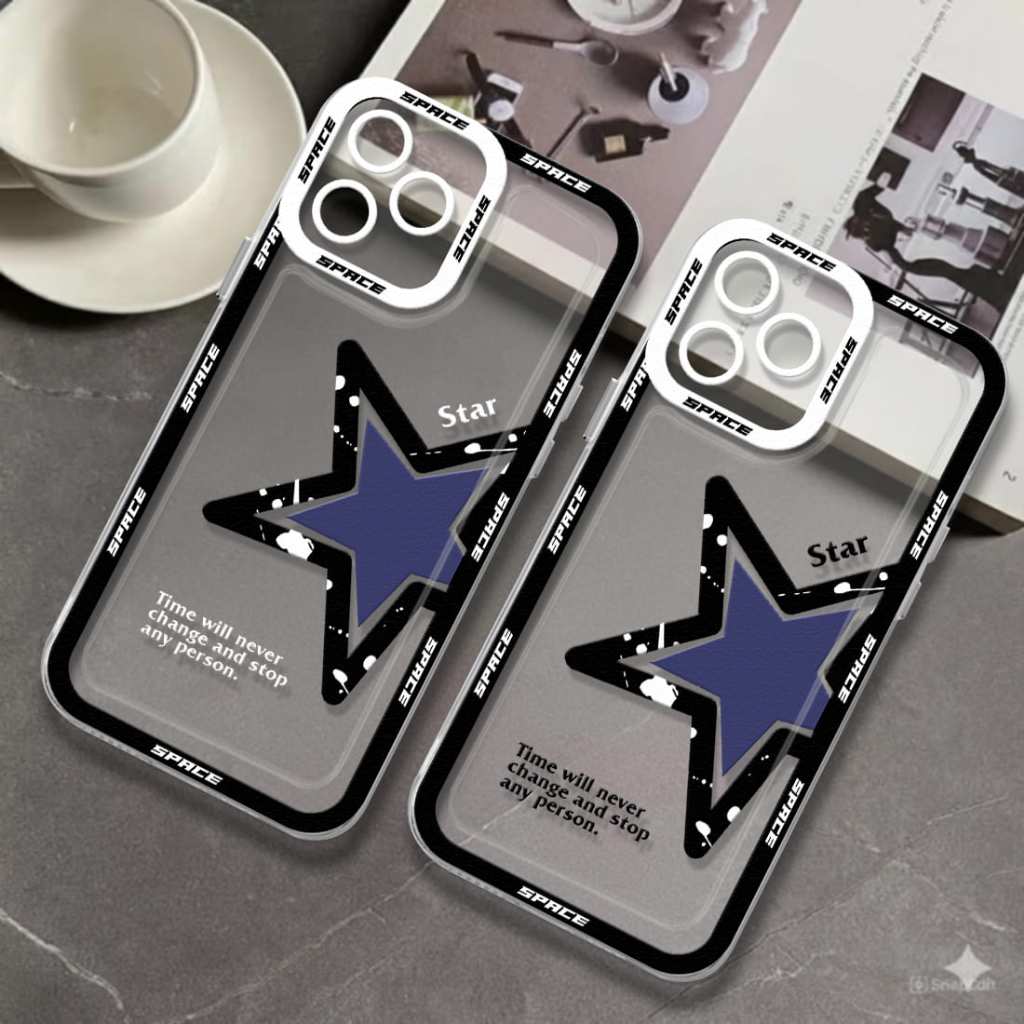 CR88 สําหรับ Tecno Spark 10 40 PRO PLUS POVA 6 7 ULTRA NEO 2 3 POP 5LITE CAMON 40 CURVE 5G STAR MOTI