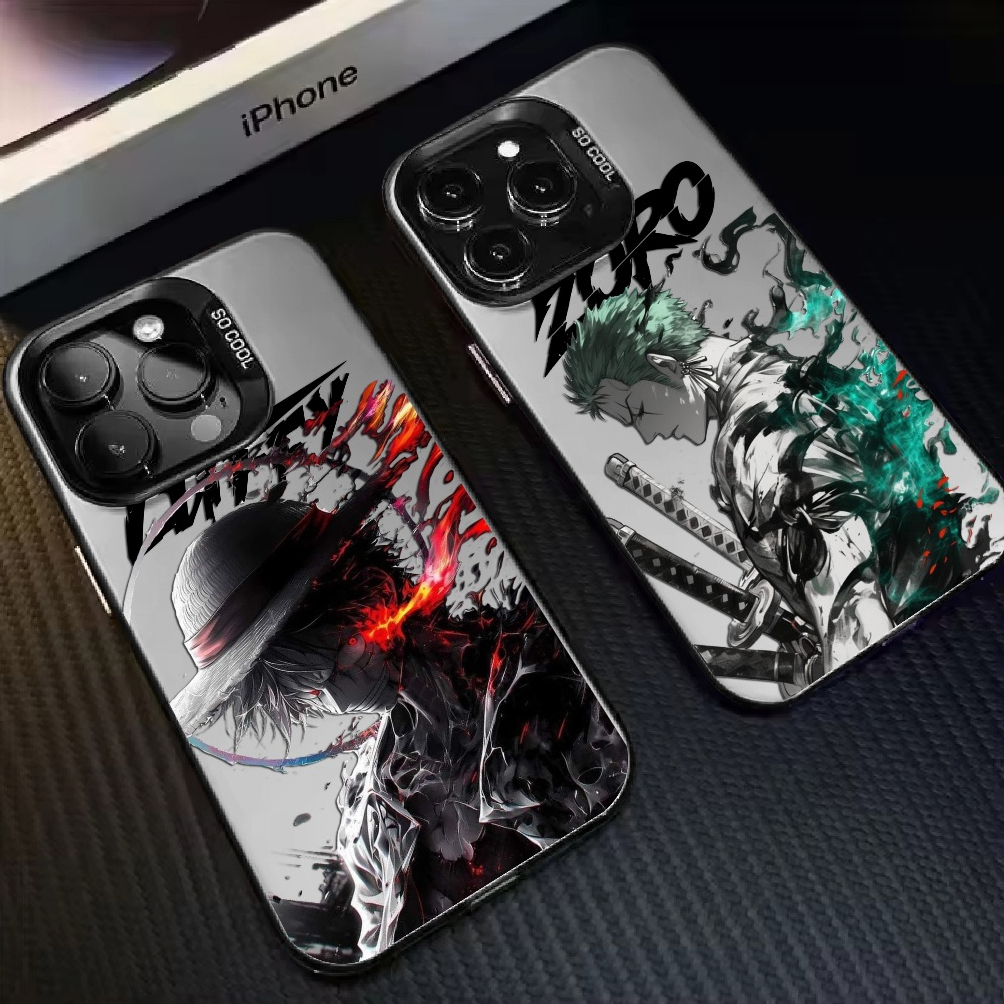 [X40] เคส IMD OPPO A3 3X A5i A5X A3S A5S A7 A12 A15 A15s A16 A16K A17 A18 A38 A31 A57 A39 A92020 เคส