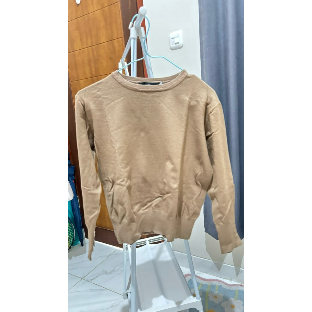 PL Knit by HOS******