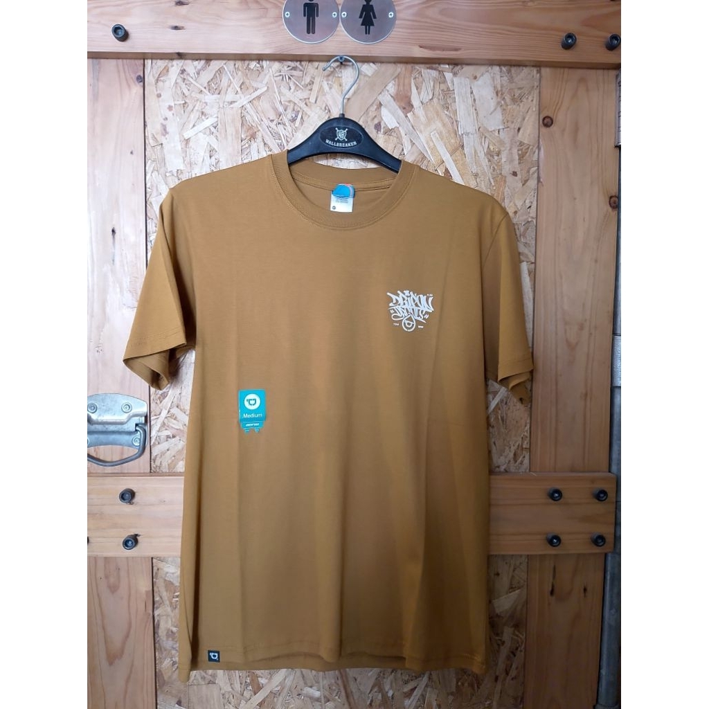 เสื้อยืด DRIP ON | เสื้อยืด DRIPON ดั้งเดิม | เสื้อท็อปสําหรับผู้ชาย | เสื้อยืด DISTRO