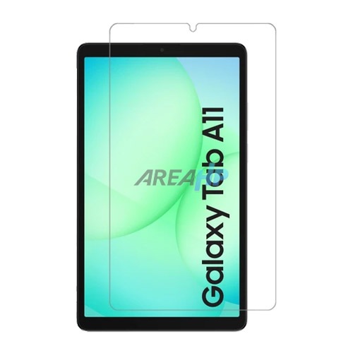 LAYAR Anti-Scratch ป้องกันหน้าจอ Samsung Galaxy Tab A A7 A8 A9 A9 + A11 A11 + 7.0 8.0 8.7 10.1 10.1 