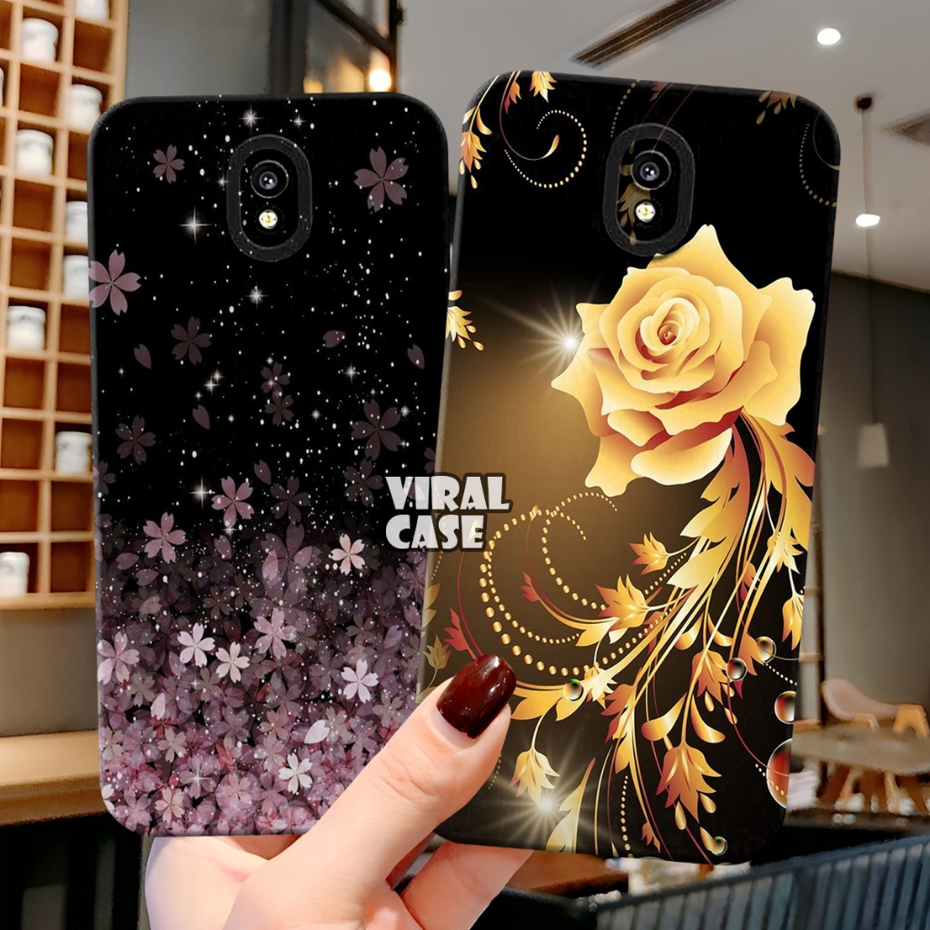 Samsung J7 PRO / J7 PLUS / J5 PRO / J3 PRO Case Pro Camera Fashion Aesthetic Last Very Cool - เคสโทร
