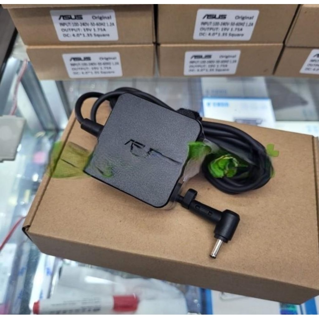 Asus A416M A416MA A412 A416J A416JA A416JF A416JP อะแดปเตอร์ชาร์จแล็ปท็อป