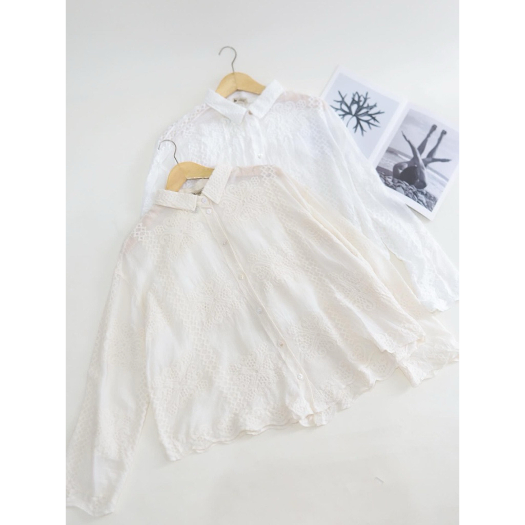 เสื้อ JYM K06 | เสื้อท็อปผู้หญิง