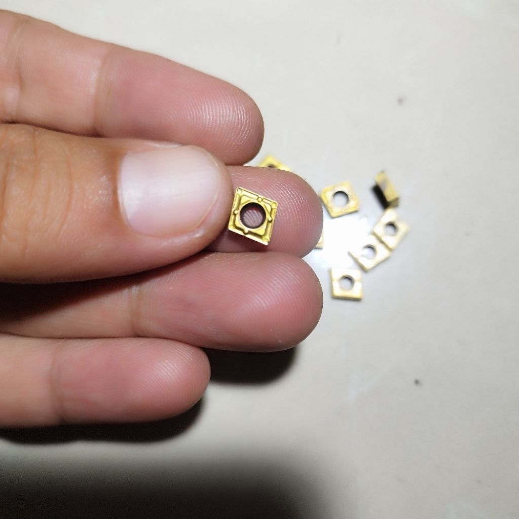 ราคา 1 ใส่ CCMT06 Cermet วินาที SCLR1010H06SCLR12H06S06K-SCLCRH06S07K-SCLCRH06S08K-SCLCRH06S10K-SCLC