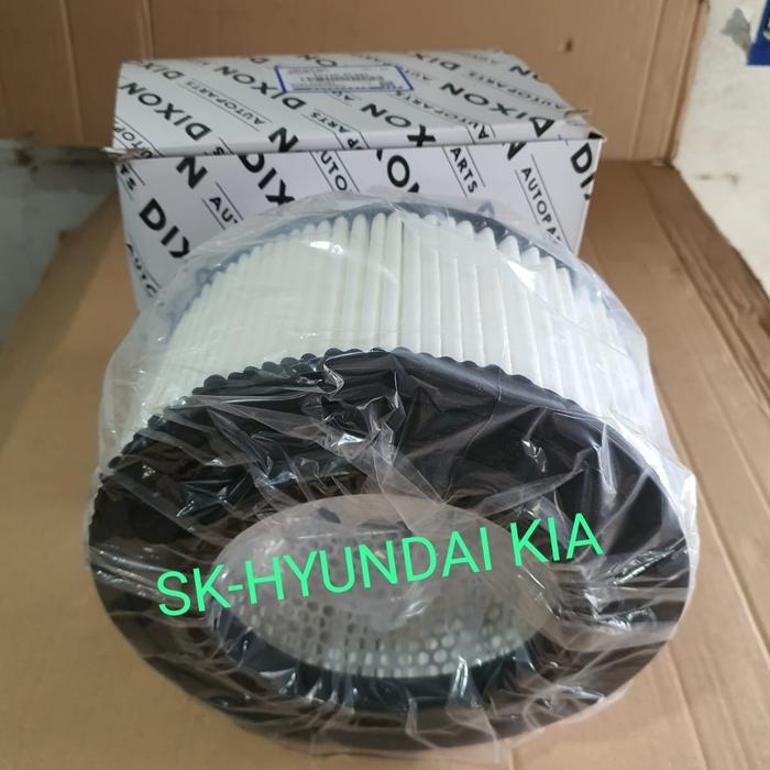 AIR FILTER AIR CLEANER OK74R-23603 KIA PREGIO LOHAN