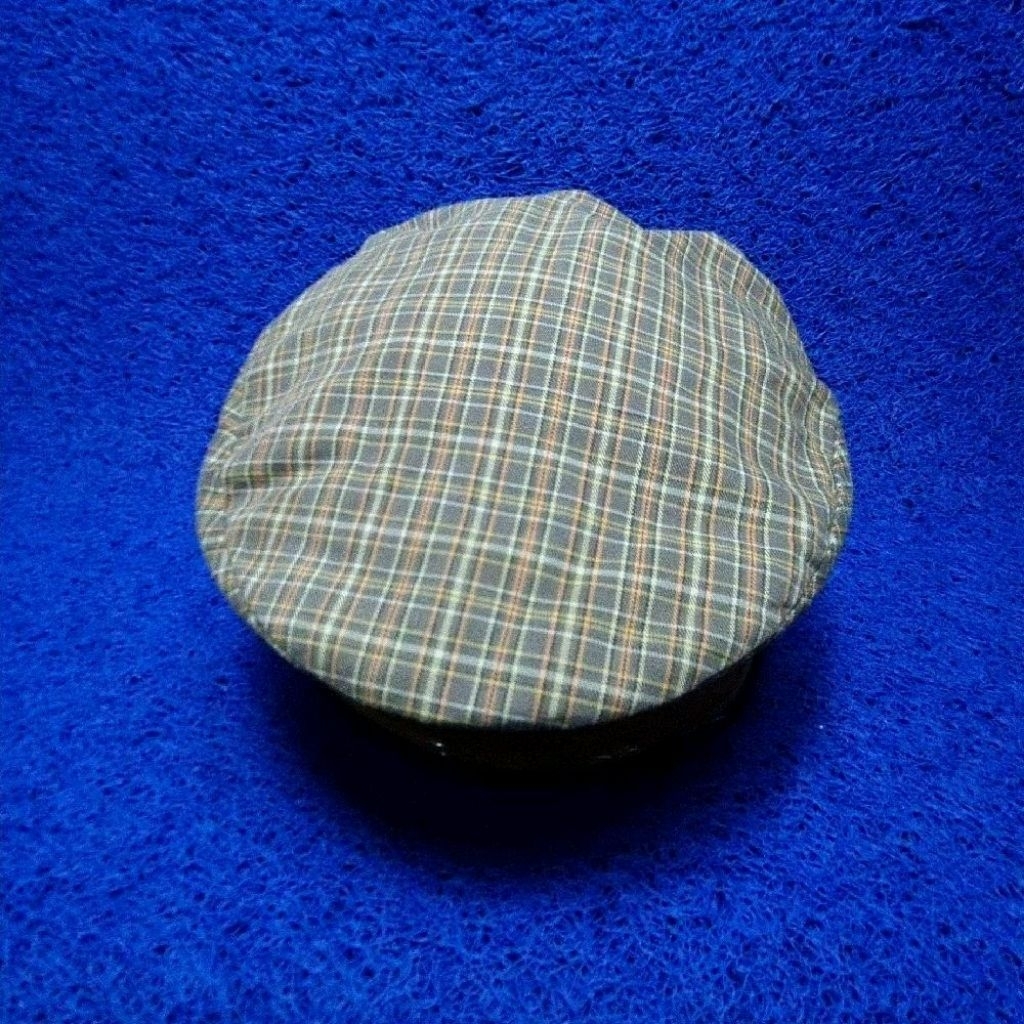 Artist ฝาแบน james dean PL ไซส์ ML