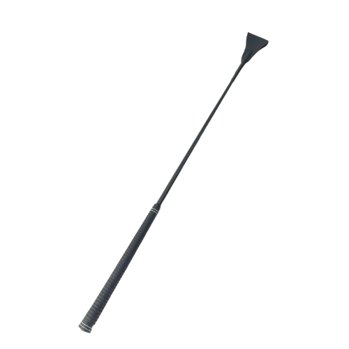 Whip Whip Crop Horse Riding Horse Jumping 71cm 004