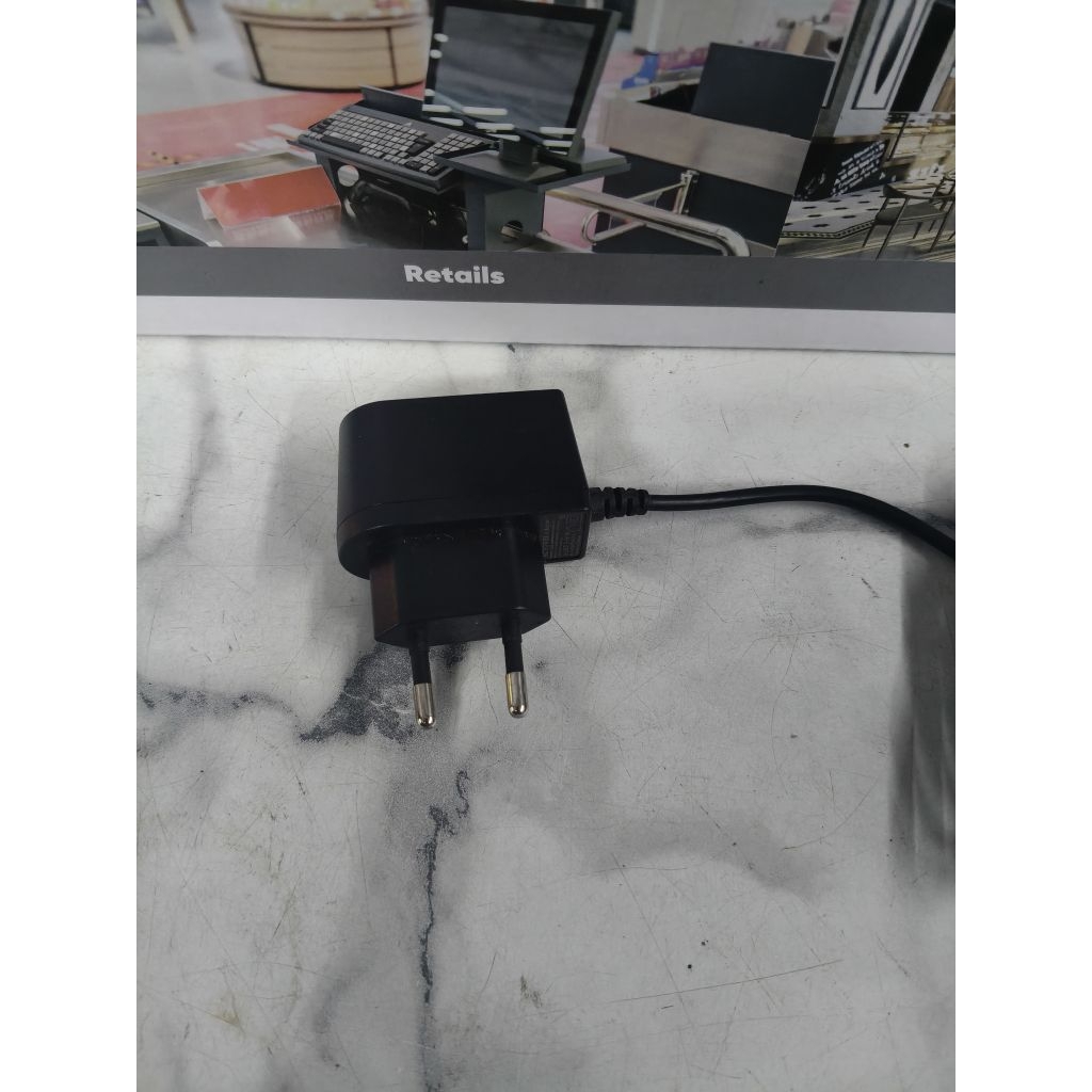 24V 0.2A ADAPTER****