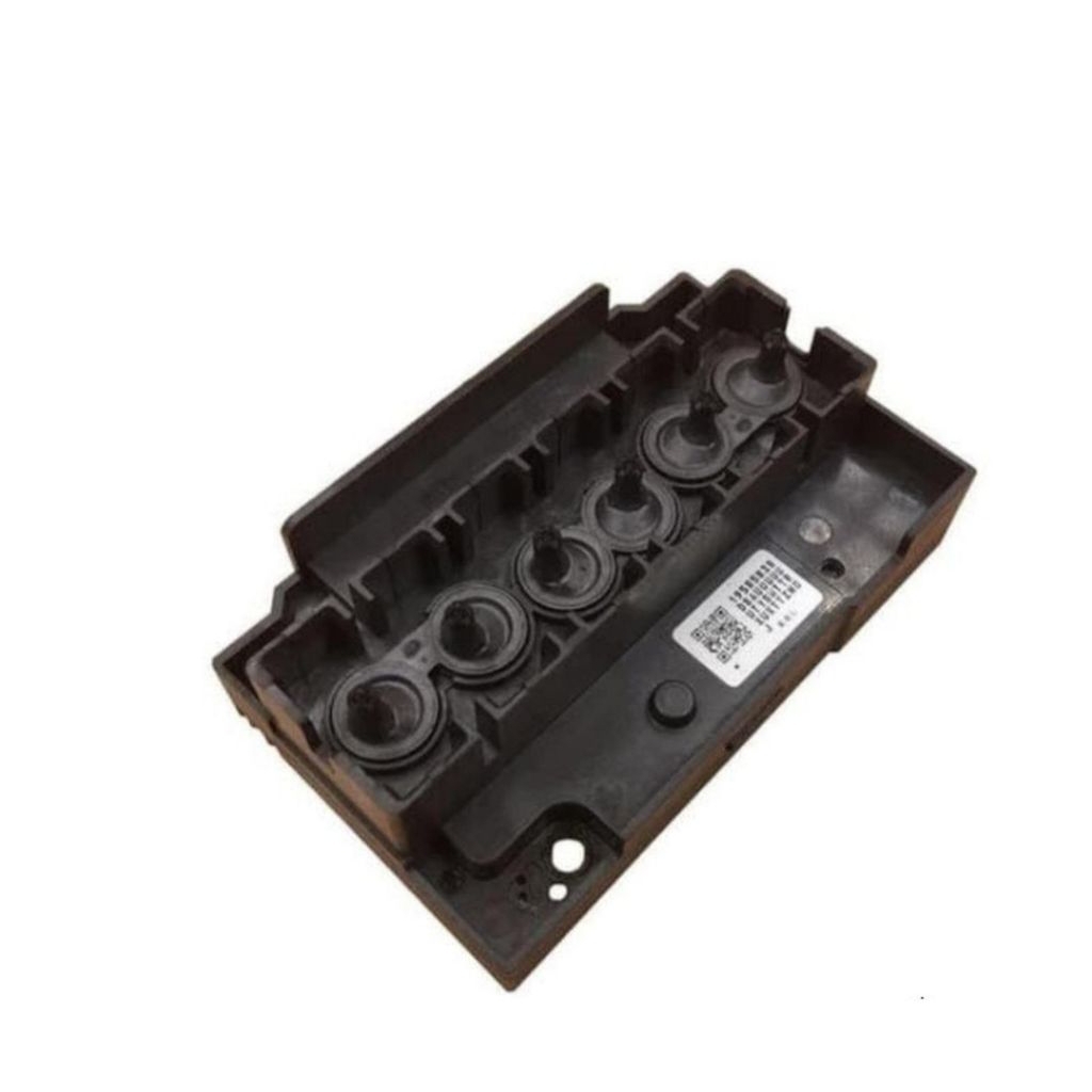 Epson L 800, L805, R290, T60, L1800, 1390 เครื่องชาร์จหัวเครื่องพิมพ์มือสอง