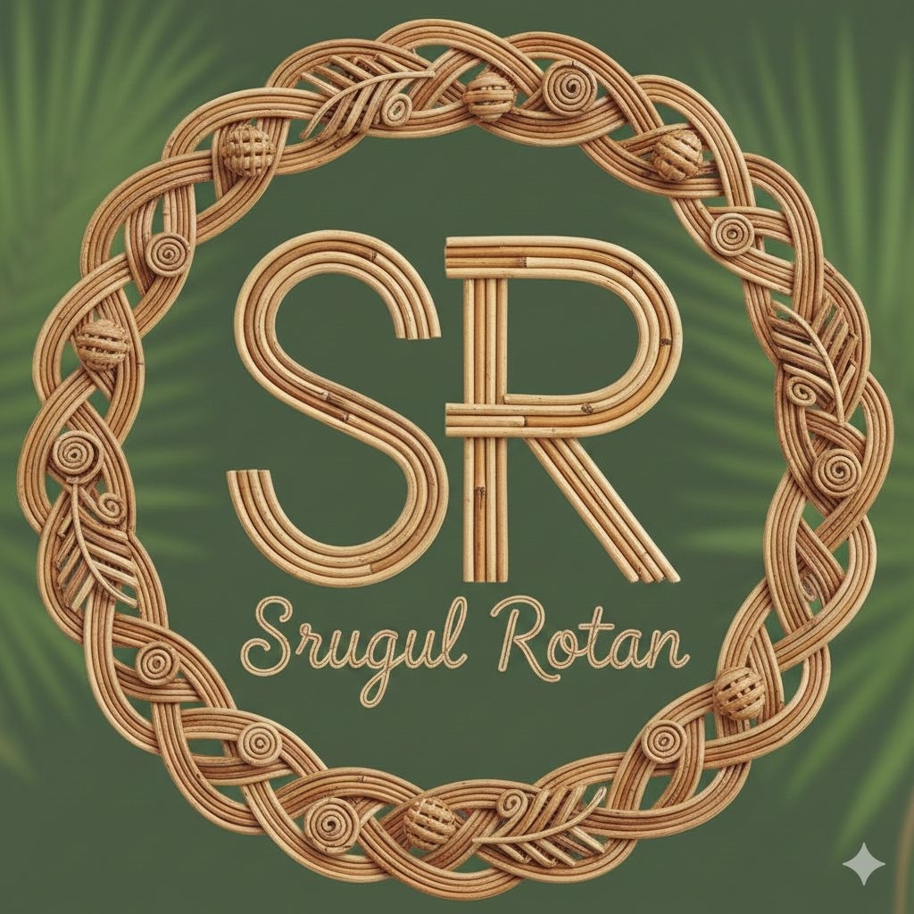 ผ้าซักผ้า ibel21tan*