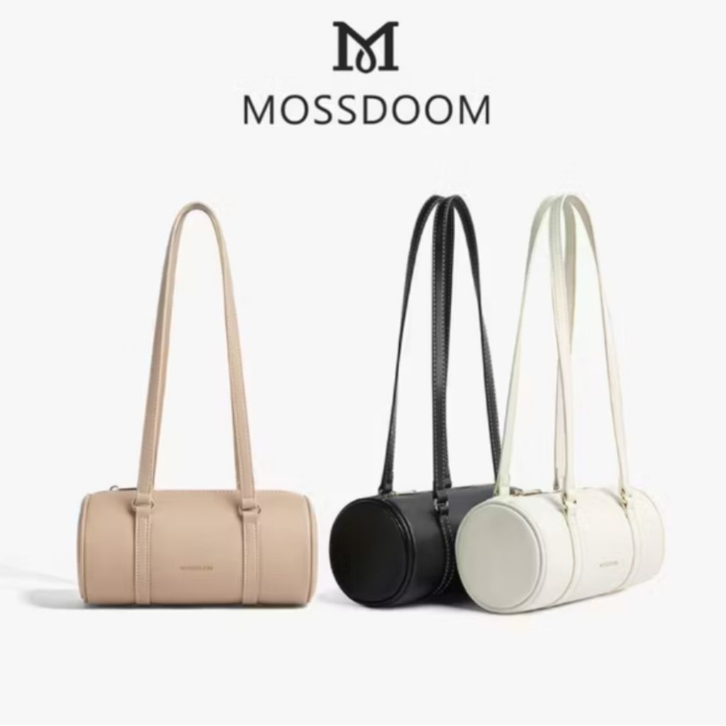MOSSDOOM กระเป๋าสะพาย Theana Bag