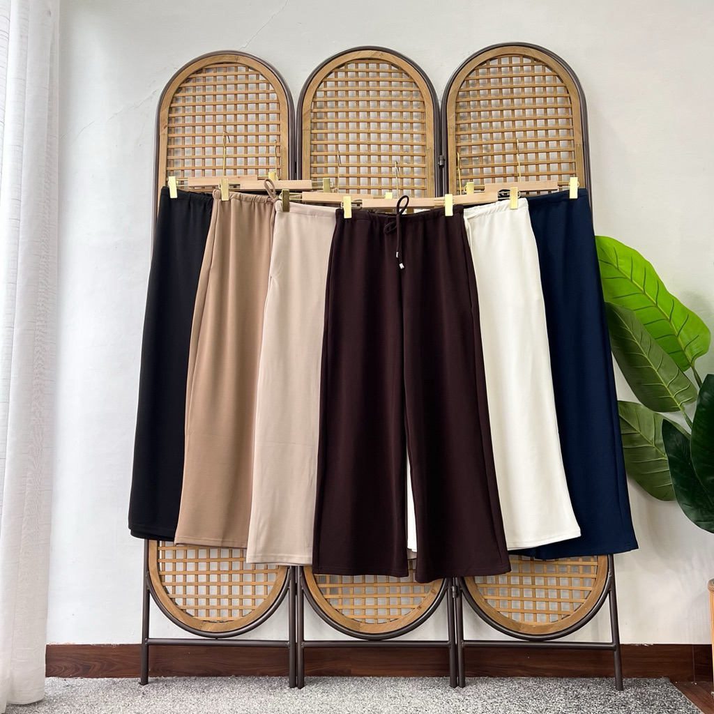 2775 CULLOTE SELINA PANTS