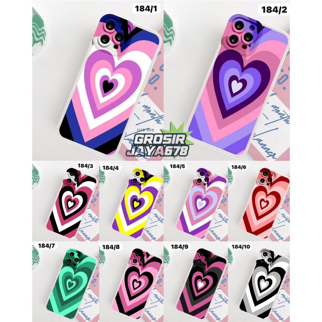 WHOLESALE CASE VIVO Y78 5G, V27E, Y02, Y30/Y50, Y16, Y36 4G, Y35 Plus/Y27 4G, Y71, Y75 5G, Y81, V21 