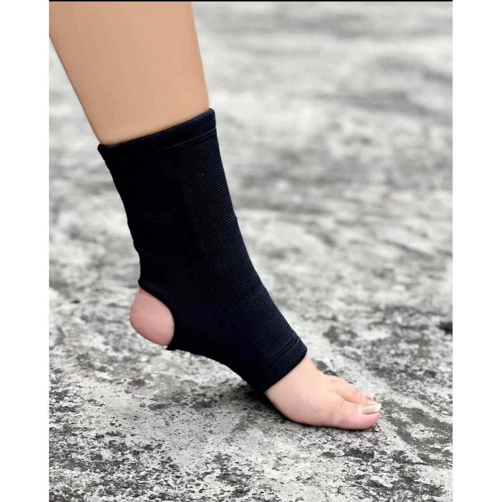 ข้อเท้า avo Ankle Support Avo Ankle Brace AVO Original ข้อเท้า avo ข้อเท้าสนับสนุนข้อเท้าบาดเจ็บข้อเ