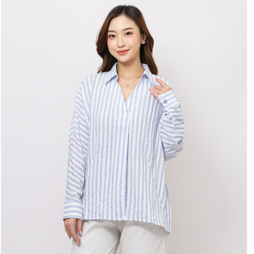 Beyond Closet เสื้อเดซี่