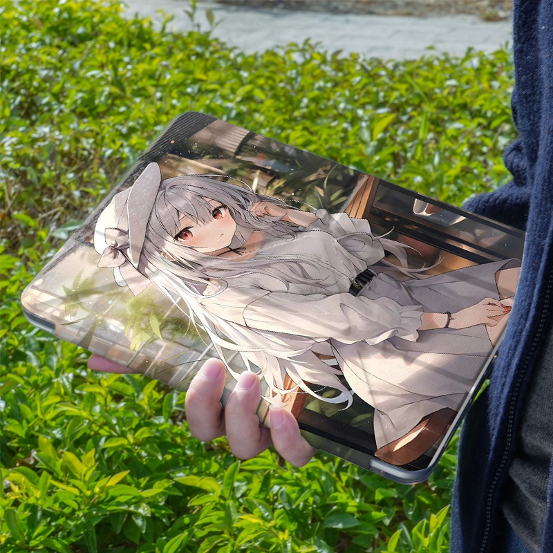 3 + Y xc062 สําหรับ Ipad gen 10/11 gen 7/8/9 10.2 นิ้ว mini pro 11 air4 air5 สําหรับ Huawei matepad 