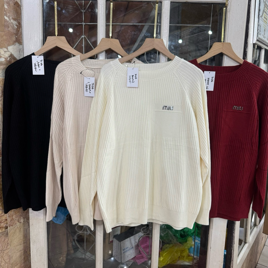 ถัก 3106************