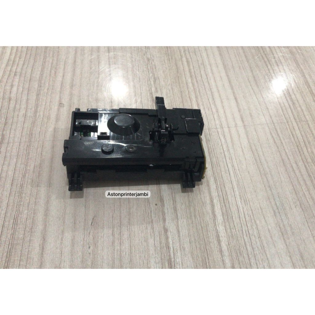 เลเซอร์สแกนเนอร์ HP Laserjet M102 M102W M130fn M130fw M130A M102 M130 M 102 103