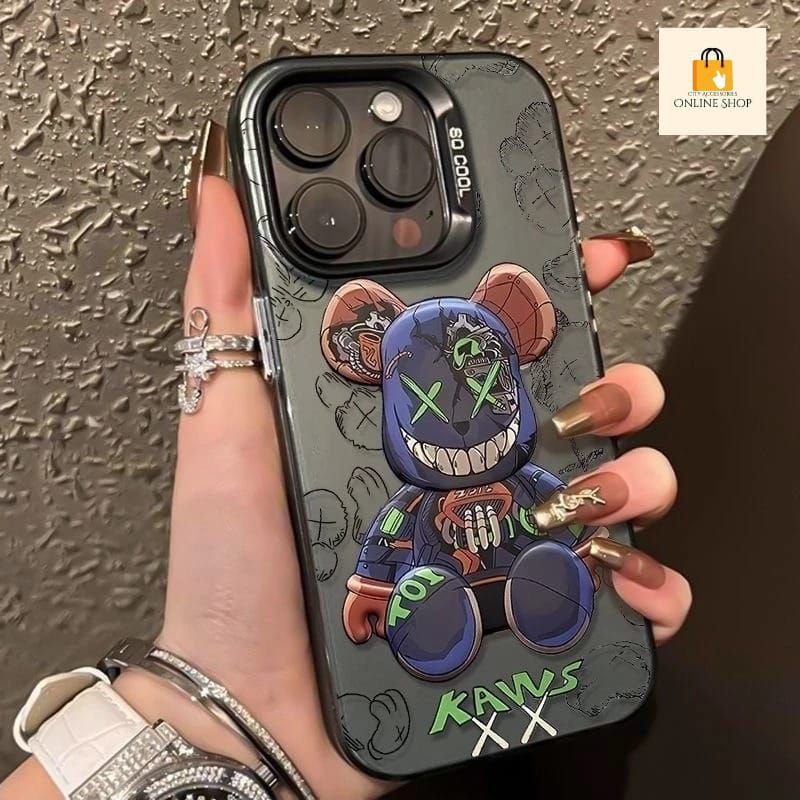 พรีเมี่ยมMatteกรณีปลอกHpสําหรับRealmeหมายเหตุ70 15 15 Pro C71 C75 C75Xหมายเหตุ50 60 5 5i C3 C11 C12 