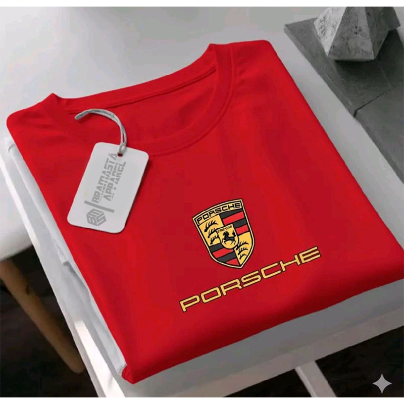 Distro เสื้อยืดสําหรับผู้ชายและผู้หญิง, เสื้อยืด Unisex ขนาดใหญ่ 7XL 6XL 5XL 4XL 3XL 2XL XL LM Jumbo