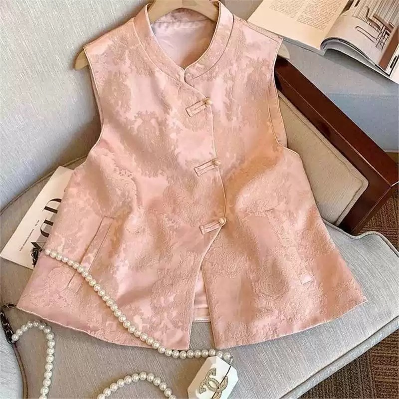 ชีกงแซม QIPAO TANG | เสื้อผ้าตรุษจีน | CHEONGSAM CHEONGSAM | QIPAO TOP