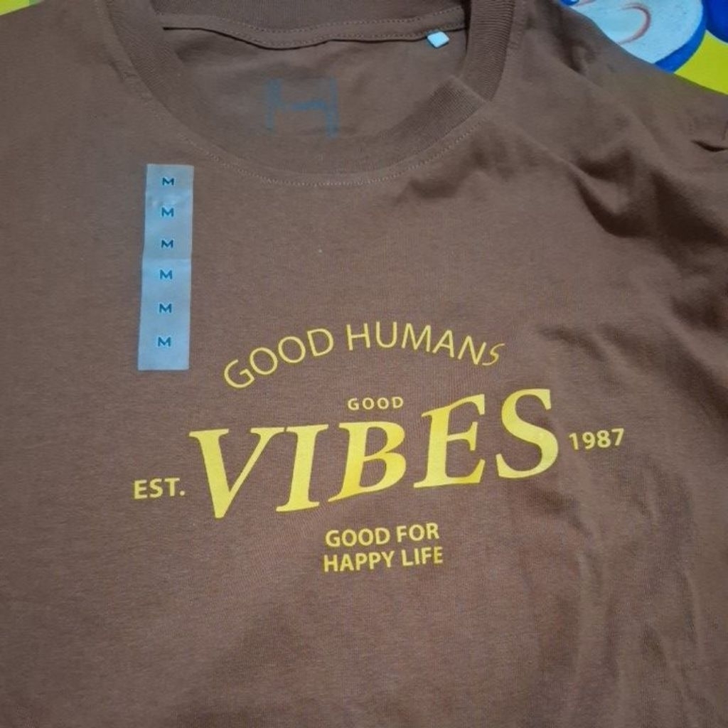 เสื้อยืดแบรนด์ Tzone