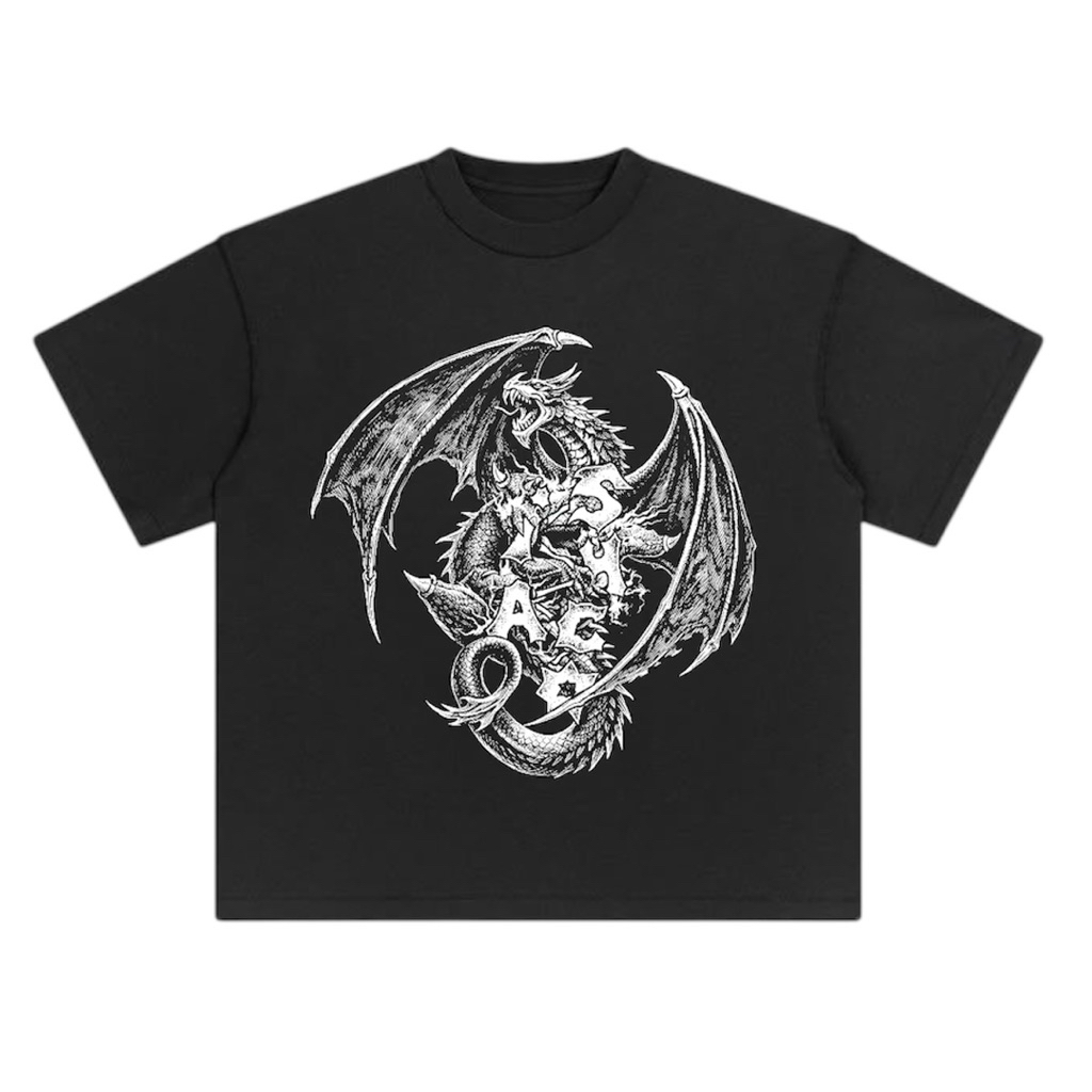 Sihaco Industry v8 plastisol ink artickicle basic Neutral T-Shirt 100% ทั่วไป