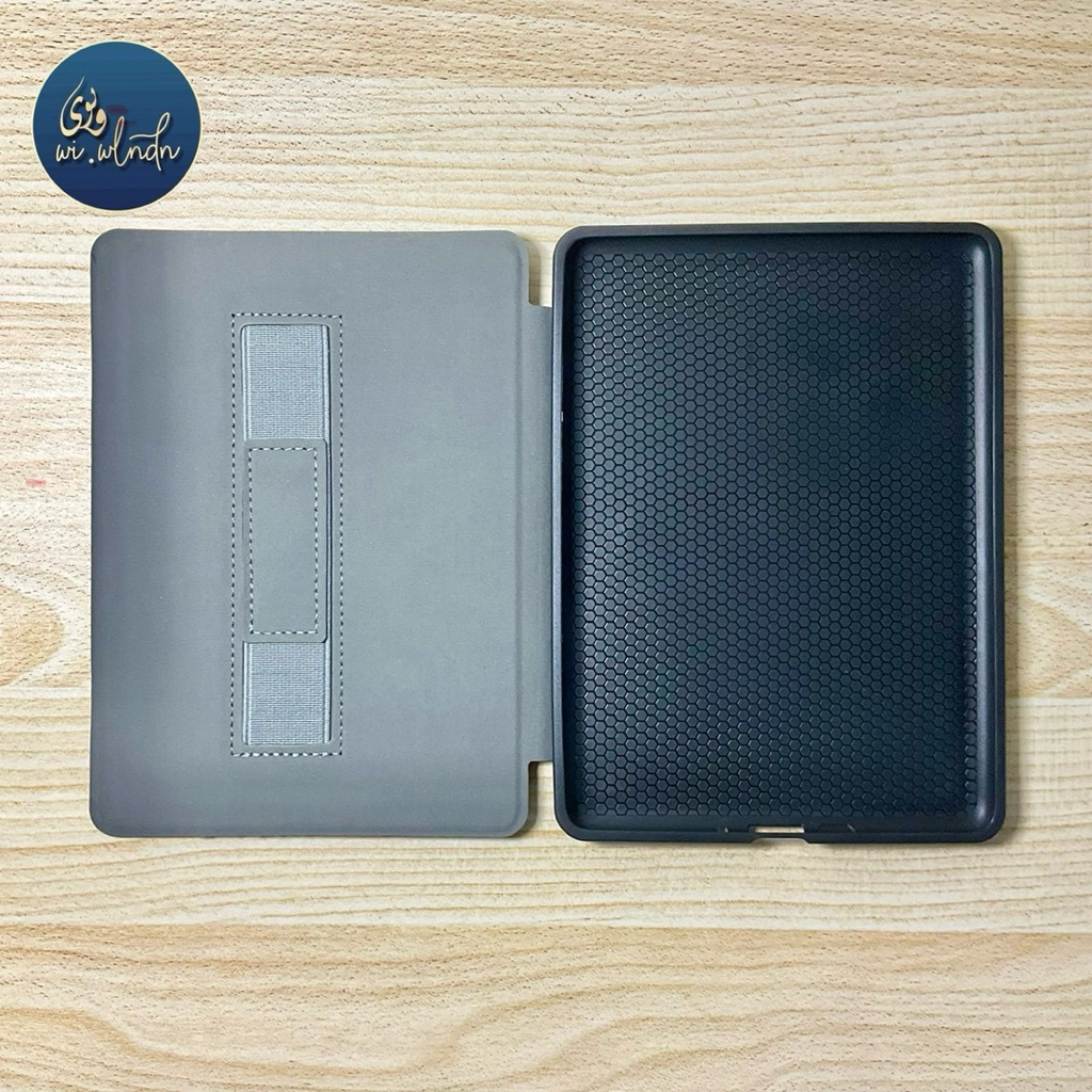 [PL] เคส Kindle Paperwhite Gen 11th 6.8 นิ้ว