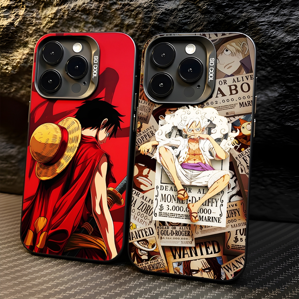 RN74 Vivo Case series สําหรับ Vivo V50 5G V50 LITE V40 5G V40 LITE V30 V30 PRO V30E 5G V29 5G V29 E 