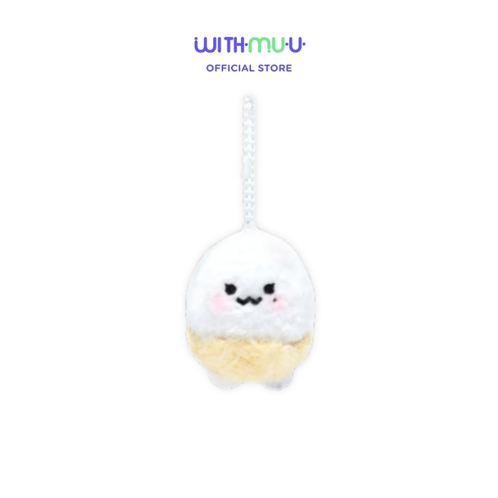 TAEYEON - MINI DOLL / 2025 TAEYEON การจุดระเบิดครบรอบ 10 ปี [Time Lapse, Timeless] OFFICIAL MD