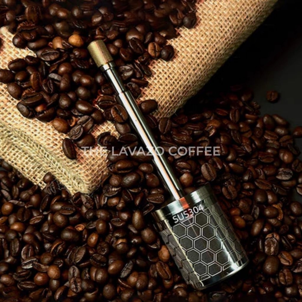 PORTABLE FRENCH PRESS สแตนเลส 304 กาแฟและชา | ขนาดการเดินทาง มินิ ภาษาฝรั่งเศส กด | เครื่องกรองชากาแฟแบบพกพา | เครื่องมือจุ่มกาแฟ